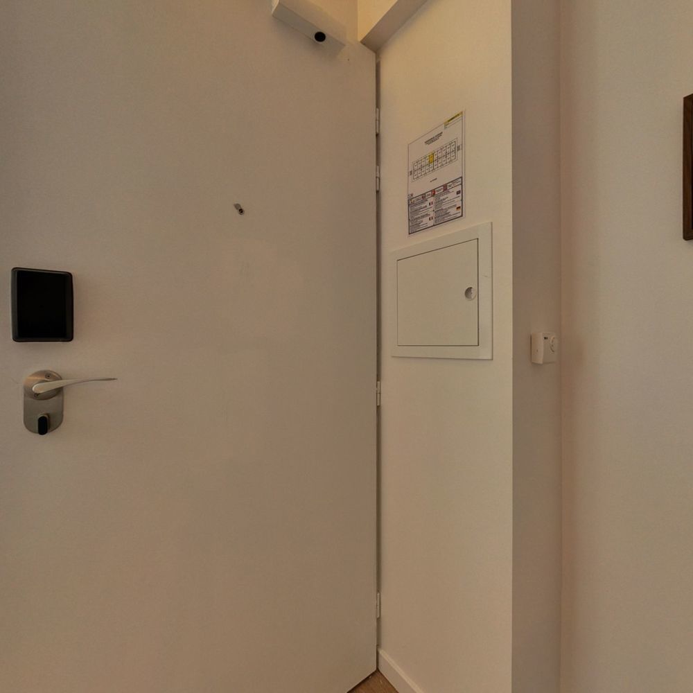Residence Oceane Avrainville  Екстериор снимка
